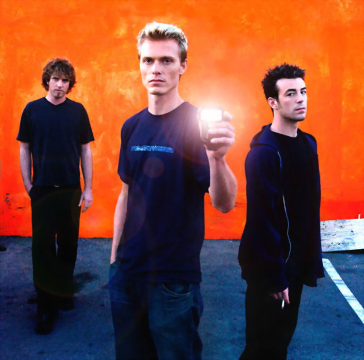 Блэк лаб. Блэк лаб. Lab группа. Блэк лаб. Этикетка black lab.