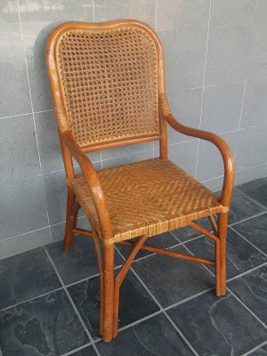 FURNITURE FINDS OF THE WEEK. | Ashley Furniture