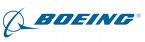 [Logo+Boeing.jpg]