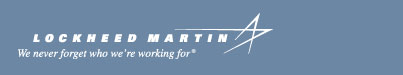 [Logo+Lockheed+Martin.gif]