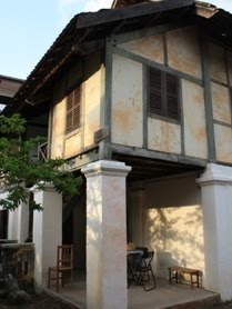 [IMG_3412.JPG]