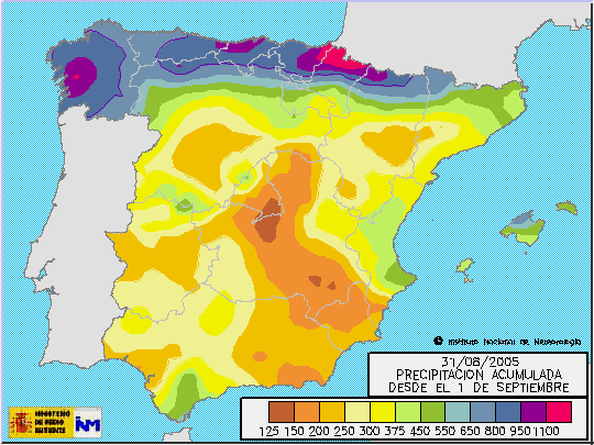 [spain_drought2005.gif]