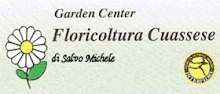 Floricoltura Cuassese