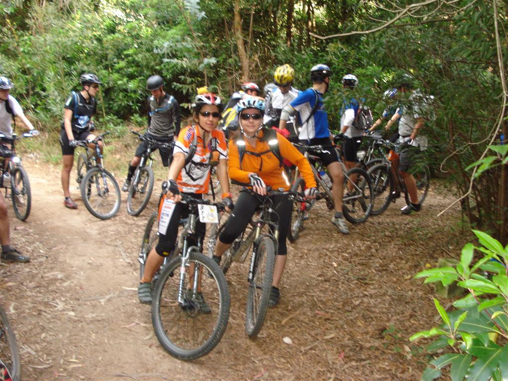 [dsc03857largerw4.jpg]