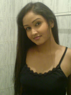 Anjali+Fonseka+www.srilankangirls.tk.jpg