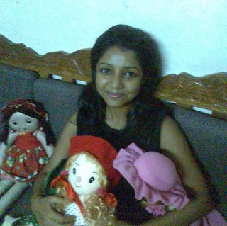 Pubudu+Rathnayake+www.srilankangirls.tk+%284%29.jpg