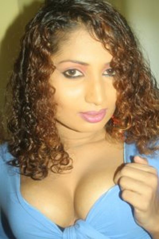 Devi%2BPreethi%2B%285%29.jpg