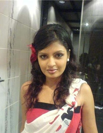 Purnima%2BRanashinga.jpg