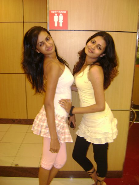 Prashadi%2BRanasinghe.jpg