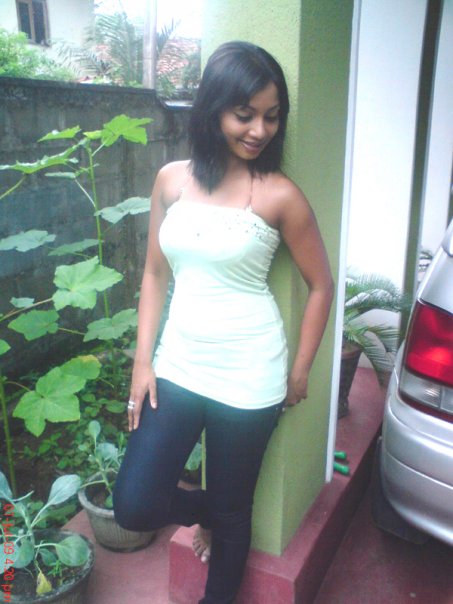 Shashika%2BJones%2B%284%29.jpg