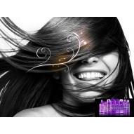 [shampoo_1737.jpg]