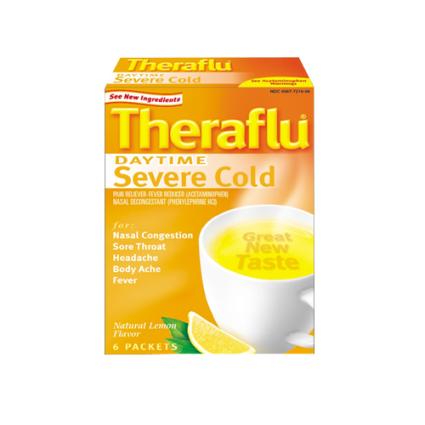 [theraflu-orange.jpg]