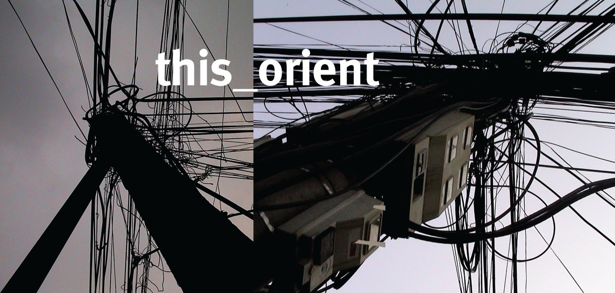 this_orient