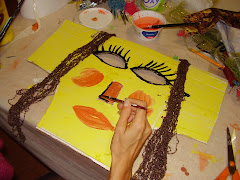 Morticia coll'itterizia