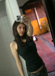 She Needs Somebody To Hold*