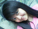 Foto saya