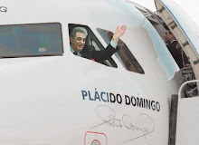 Fly Plácido