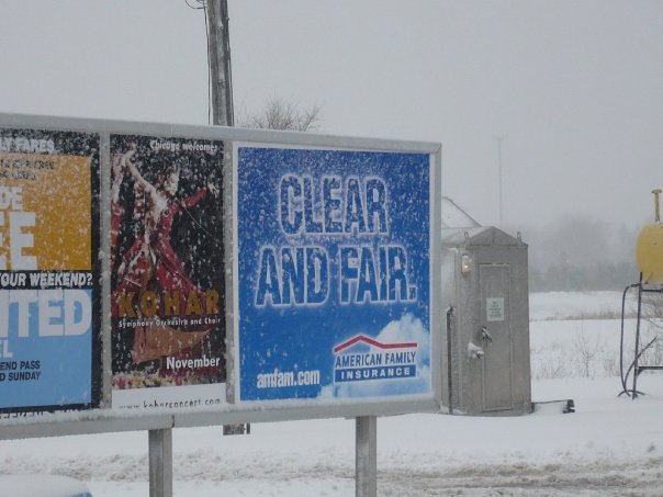 [n82406166_31621398_6679.jpg]