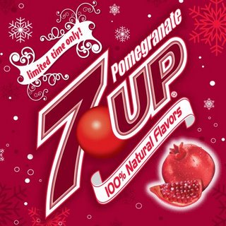 [pomegranate-7up-792547.jpg]