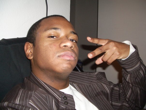 [n58804608_30615568_1516.jpg]