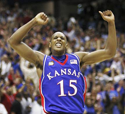 [20080408001209990005.gif]