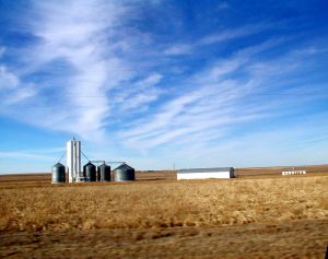 [vacationideaskansas.jpg]