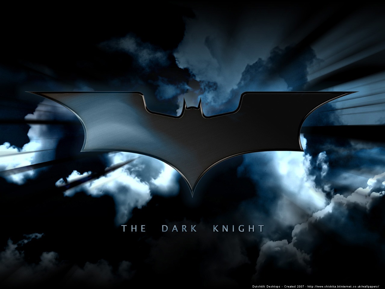 [Dark_Knight_2.jpg]