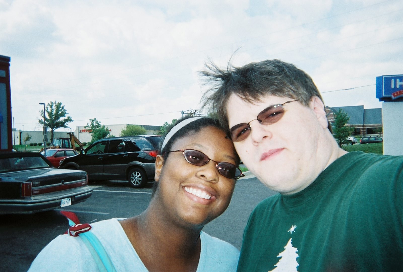 [12-8-2004+(3)-02.jpg]