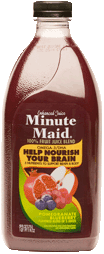 [minutemaid_pom.png]