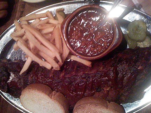 [e428569dc627c159_m.jpg]