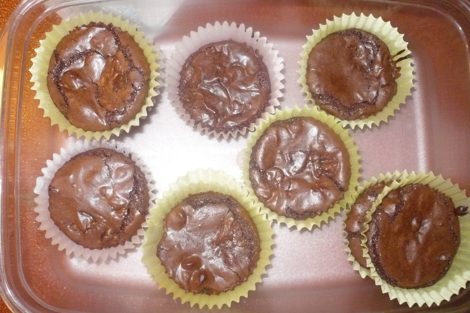 [WinterStewie+004.jpg]