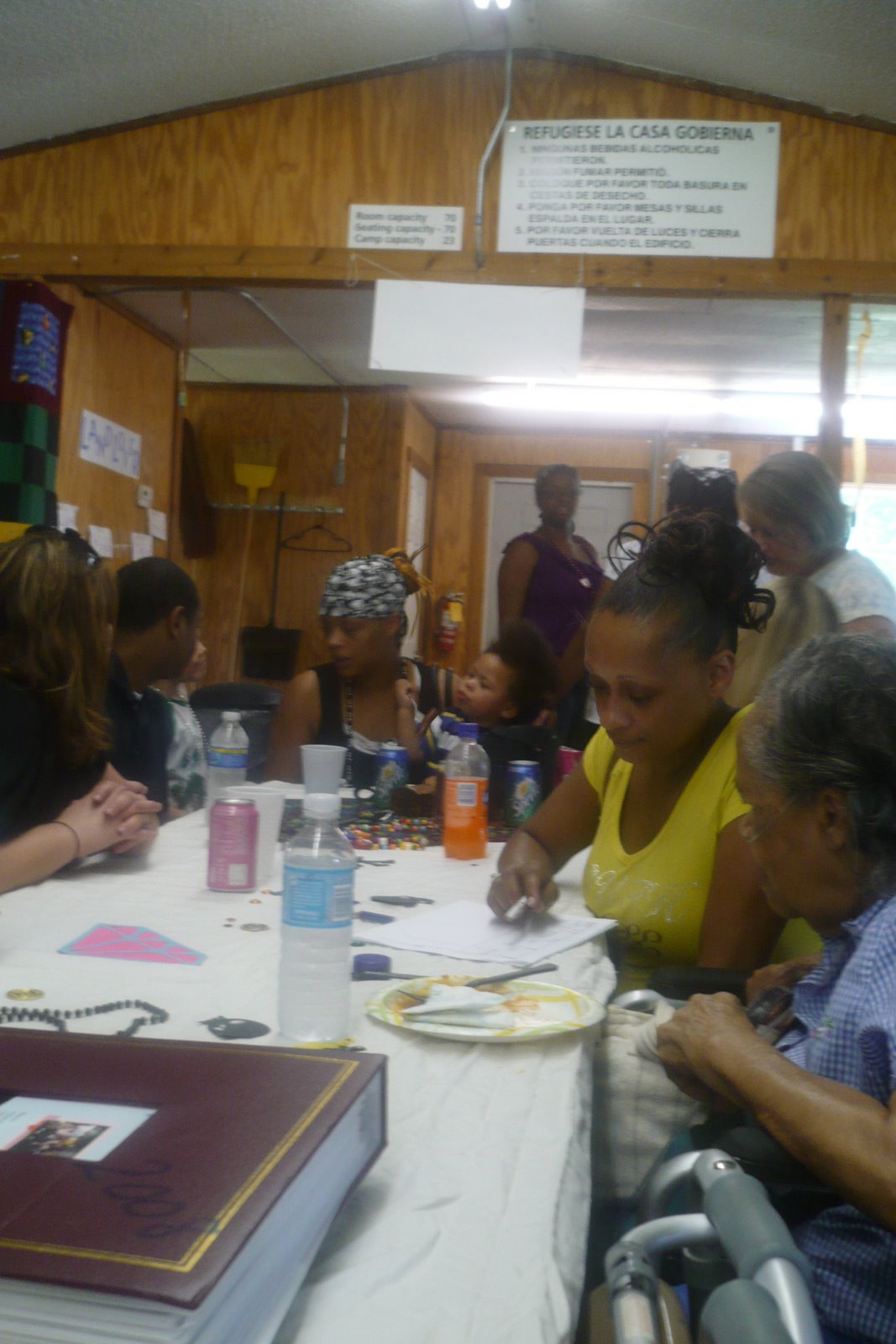 [Hysten+Family+Reunion+015.jpg]