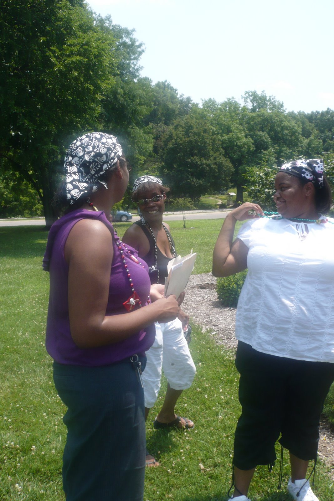 [Hysten+Family+Reunion+025.jpg]