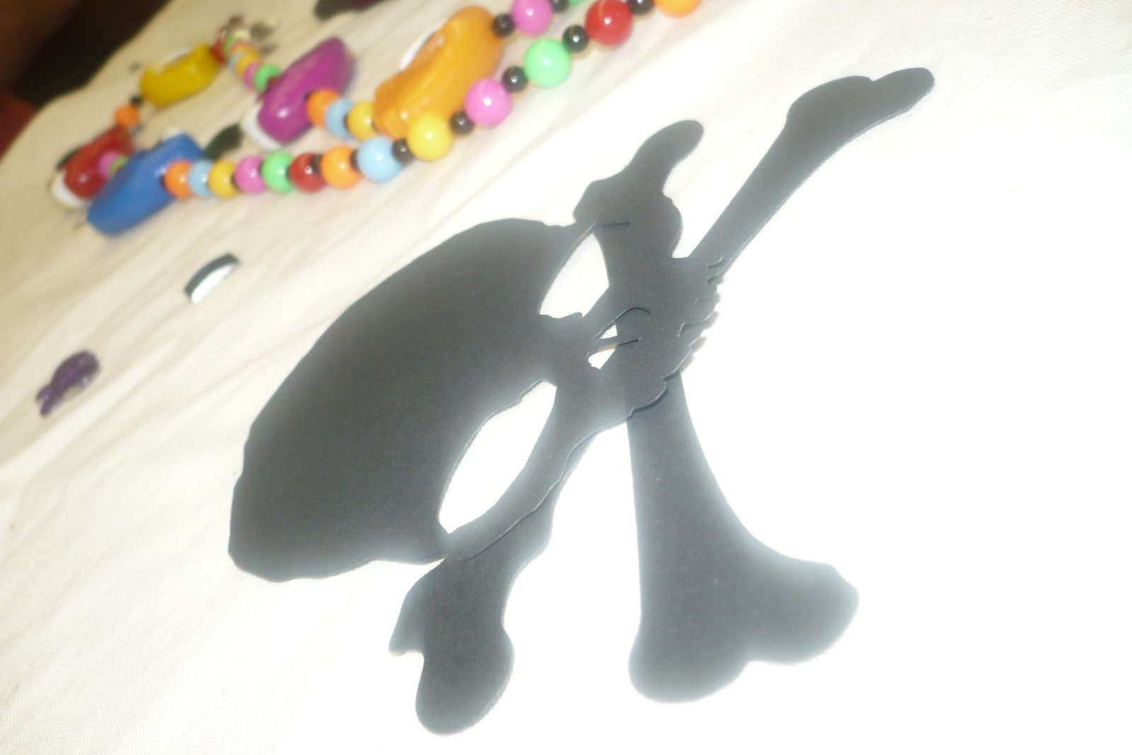 [Hysten+Family+Reunion+017.jpg]