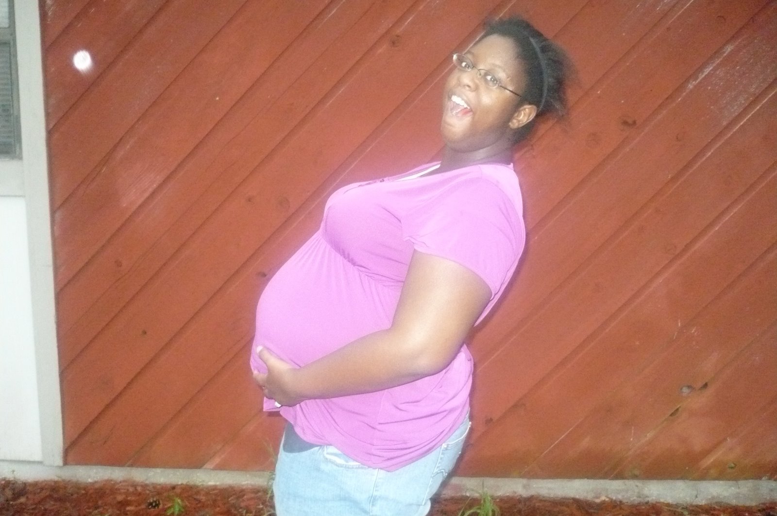 [Chicago,+June+09+126.jpg]