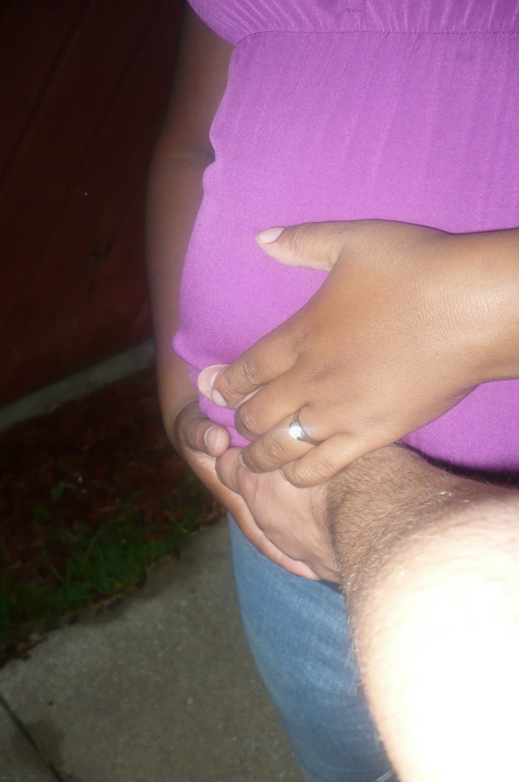 [Chicago,+June+09+137.jpg]