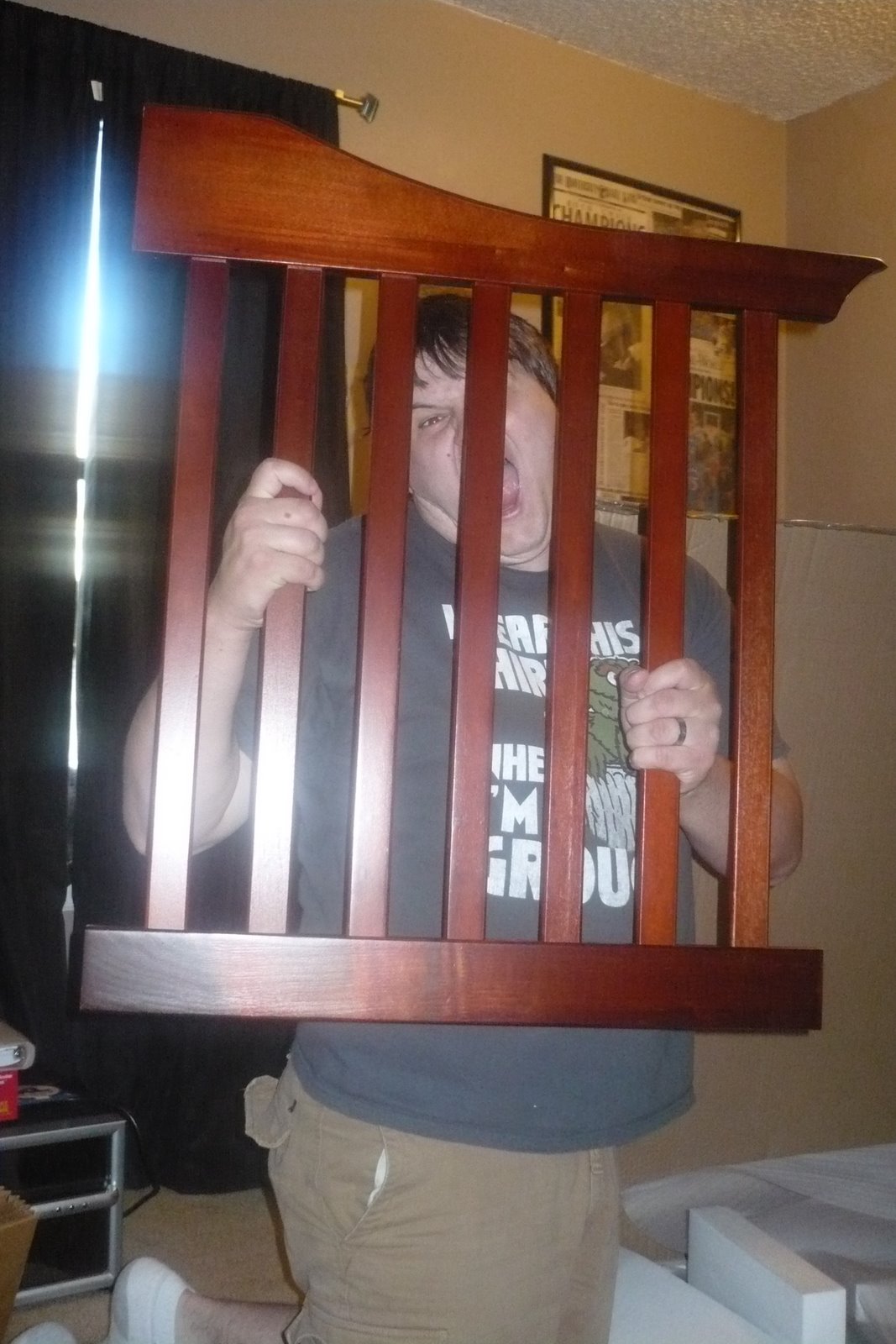 [Craig+Crib+09+016.jpg]