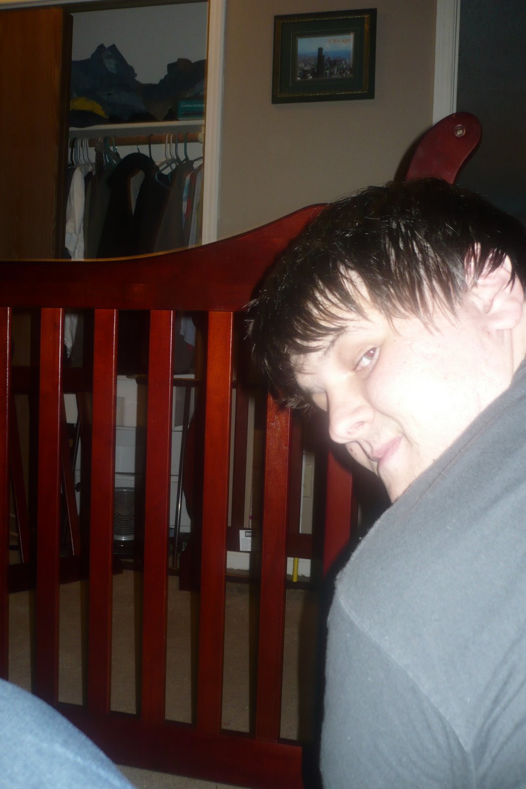 [Craig+Crib+09+020.jpg]