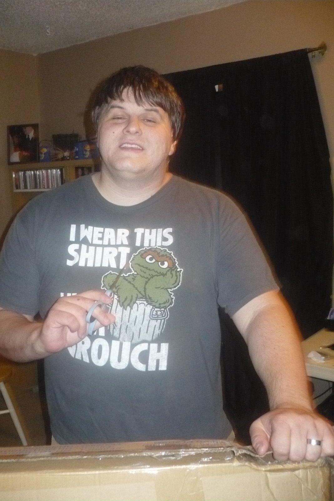 [Craig+Crib+09+010.jpg]