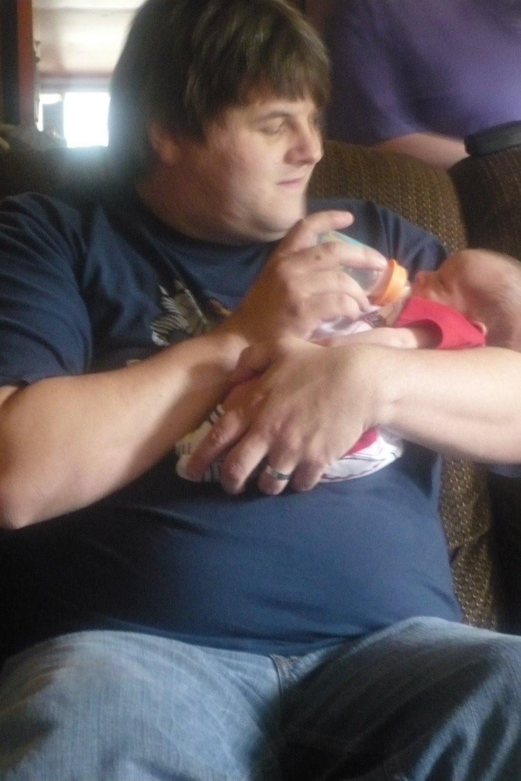 [4th+of+July+09+054.jpg]