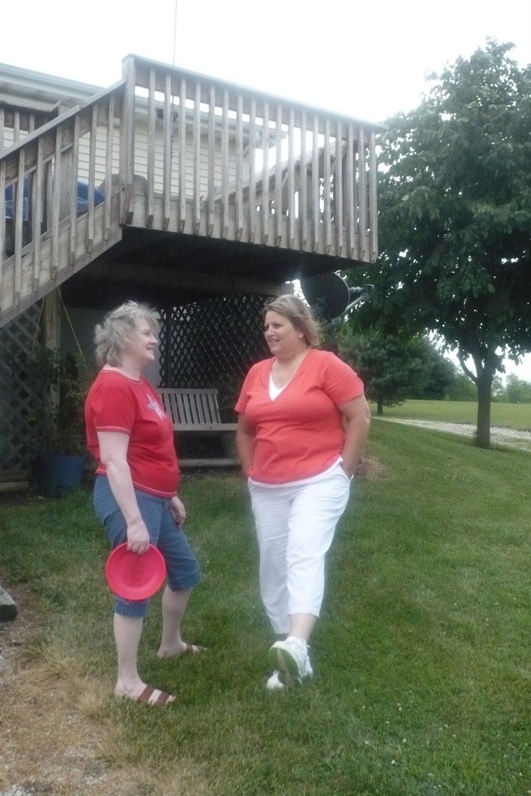 [4th+of+July+09+070.jpg]