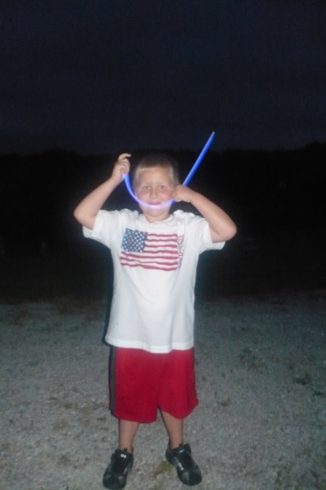 [4th+of+July+09+098.jpg]