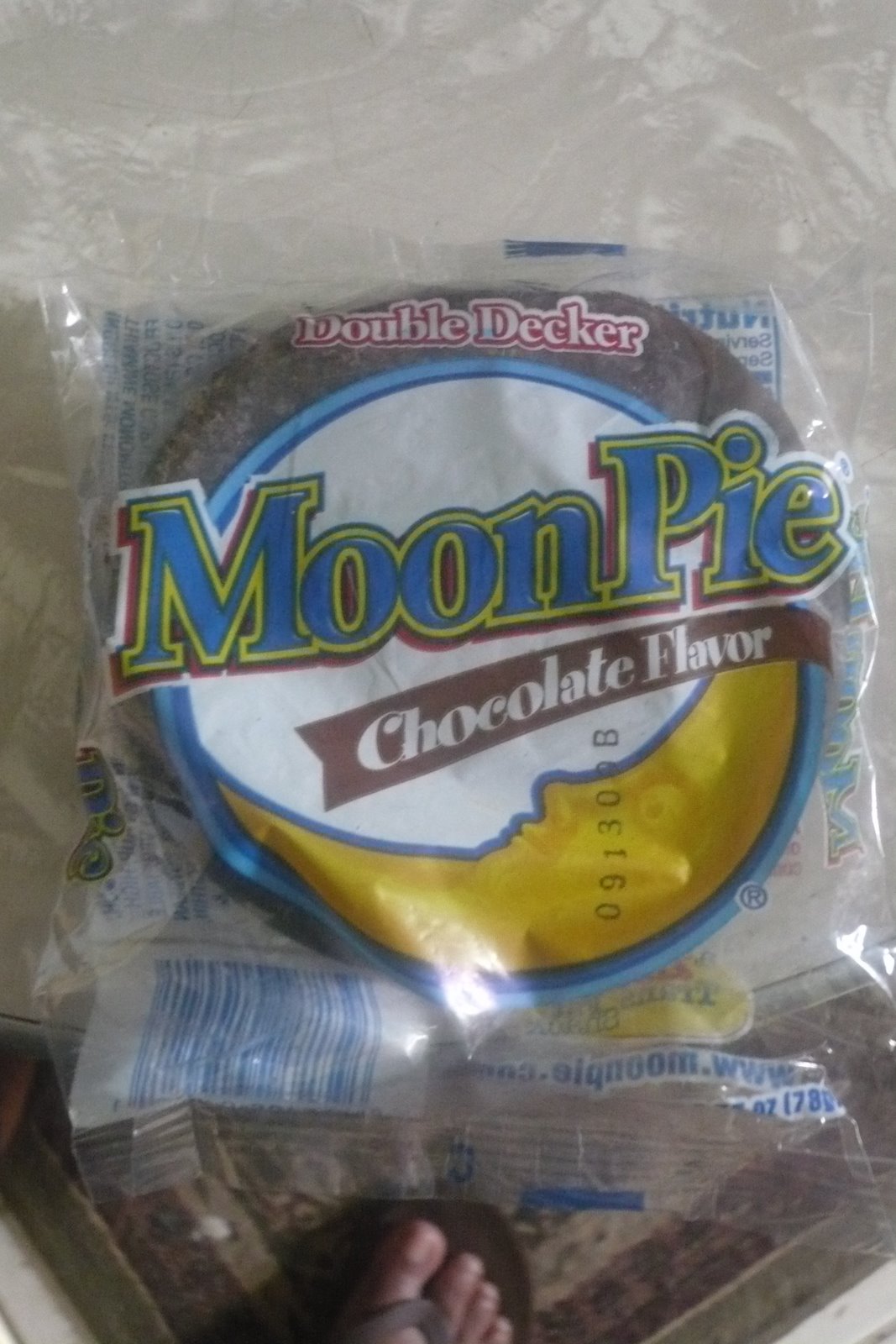 [4th+of+July+09+032.jpg]