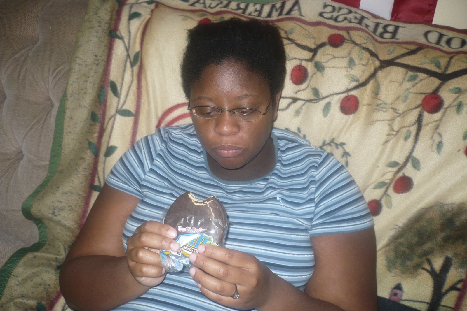 [4th+of+July+09+040.jpg]