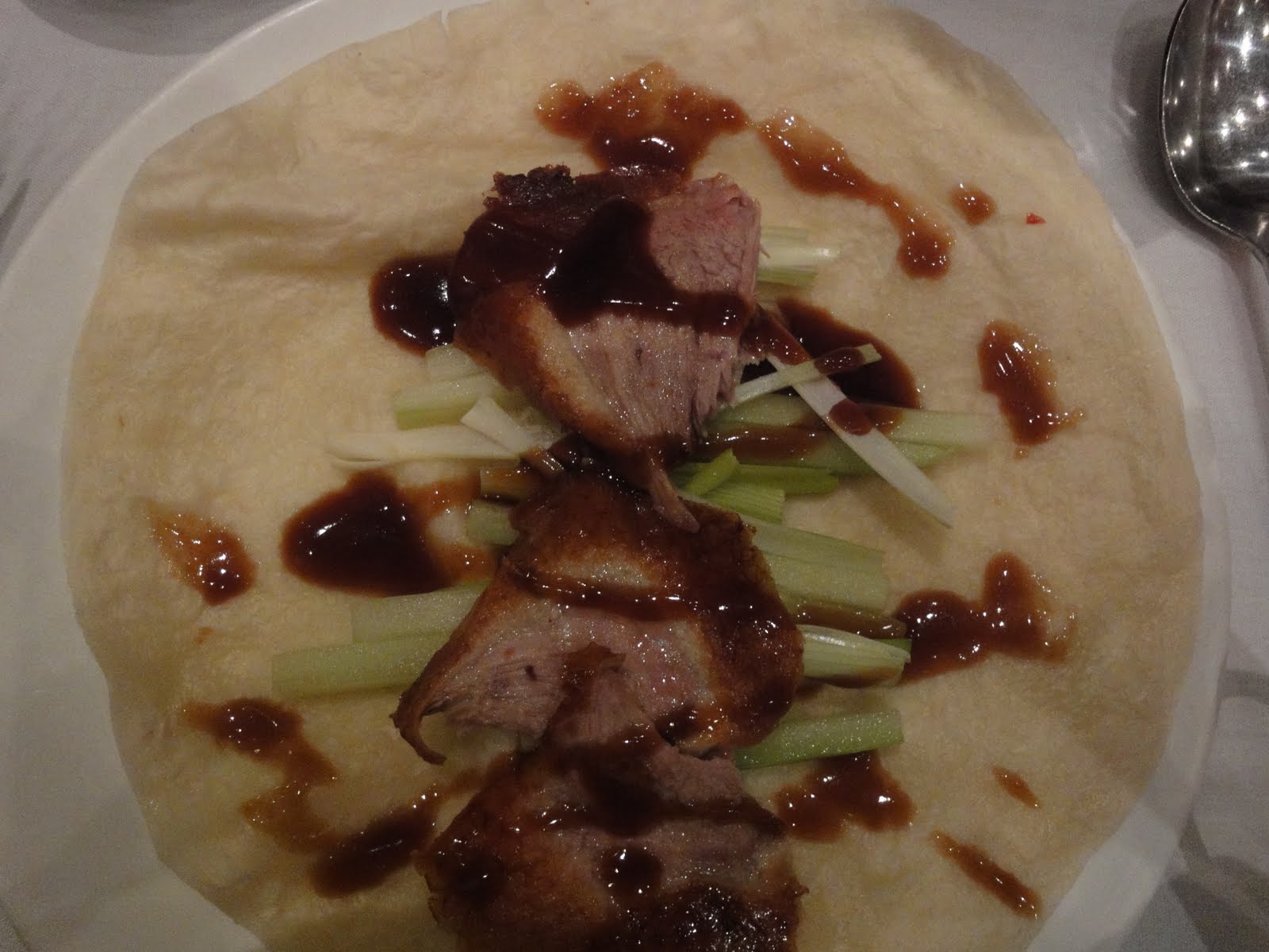 firednfabulous Long.Duck.Dong.