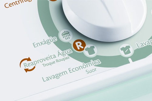 [Jasmim+6kg+reap.jpg]