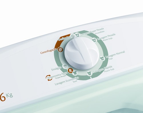 [Jasmim+6kg+dial.jpg]