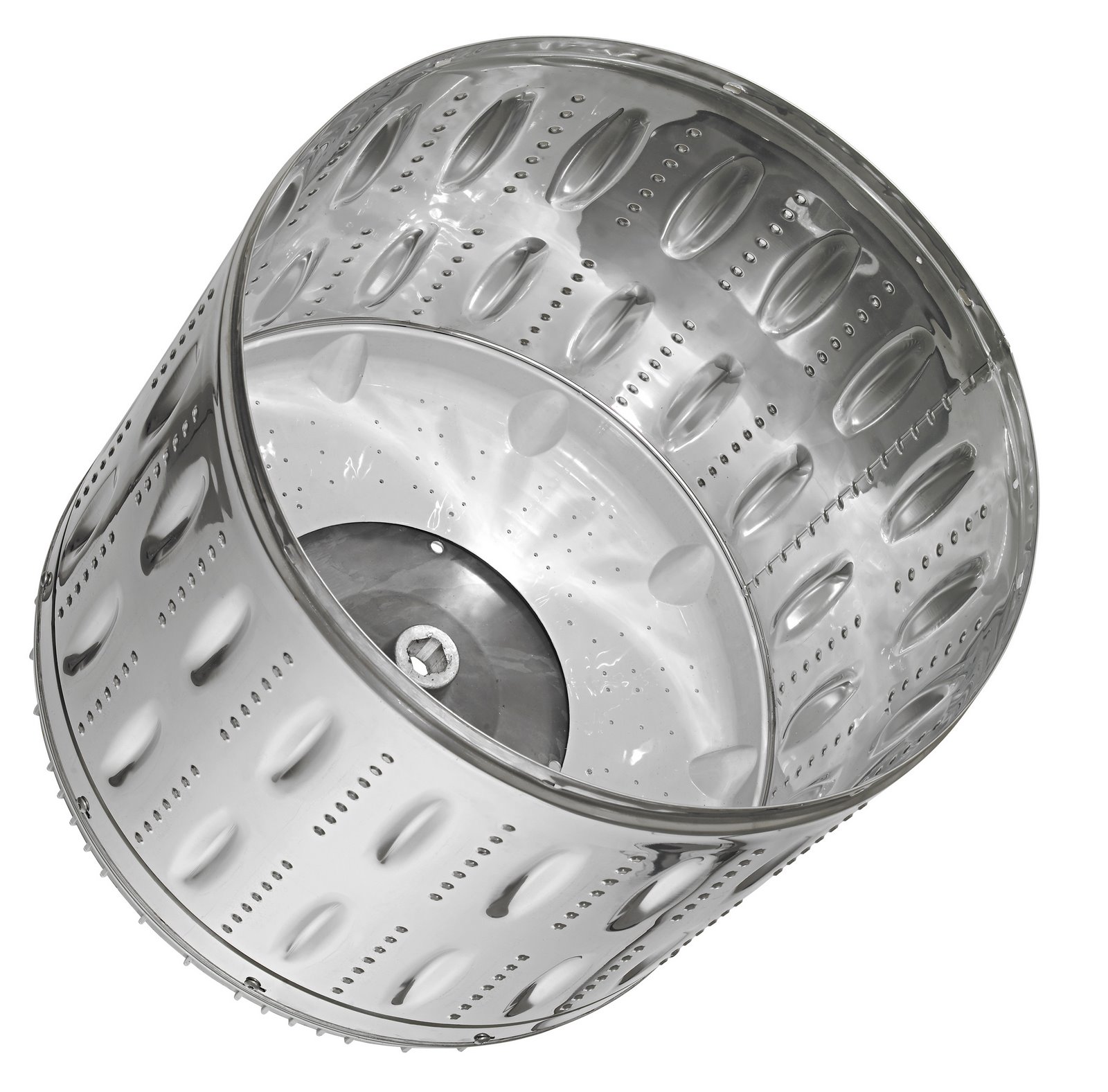 [cesto_inox_alta.jpg]