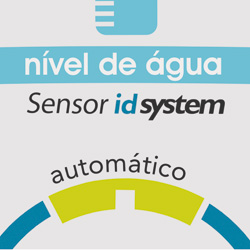 [LMA1038_SensorIdSystem_b_c.jpg]