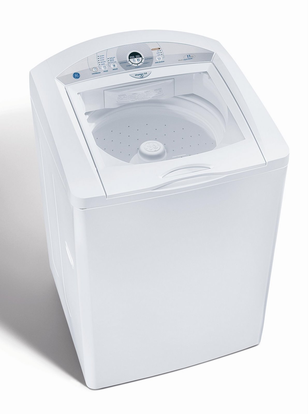 [Digital+Maxi+11kg.jpg]